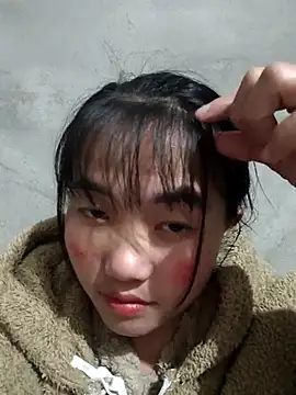 Snapshot of Ruby-sexyx chatting on December 18, 2025, 1:37 pm Ruby-sexyx online show from December 18, 2025, 1:37 pm