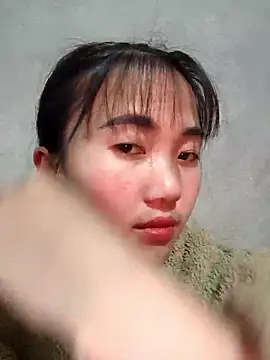 Snapshot of Ruby-sexyx chatting on January 13, 2026, 1:31 am Ruby-sexyx online show from January 13, 2026, 1:31 am