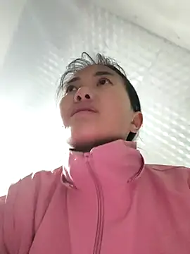 Snapshot of Ruby-sexyx chatting on December 16, 2025, 2:38 am Ruby-sexyx online show from December 16, 2025, 2:38 am