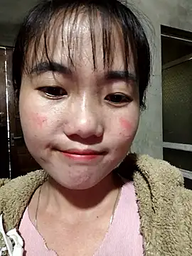 Snapshot of Ruby-sexyx chatting on December 19, 2025, 1:42 am Ruby-sexyx online show from December 19, 2025, 1:42 am