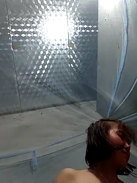 Snapshot of Ruby-sexyx chatting on March 8, 2026, 2:20 pm Ruby-sexyx online show from March 8, 2026, 2:20 pm