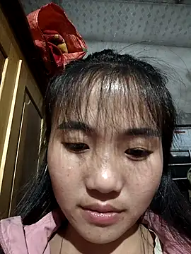 Snapshot of Ruby-sexyx chatting on January 17, 2026, 1:37 pm Ruby-sexyx online show from January 17, 2026, 1:37 pm