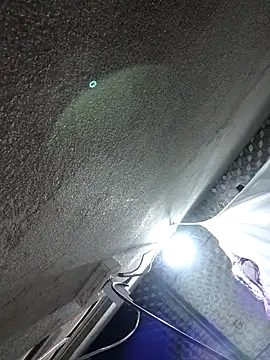 Snapshot of Ruby-sexyx chatting on January 6, 2026, 1:53 am Ruby-sexyx online show from January 6, 2026, 1:53 am