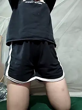 Snapshot of Ruby-sexyx chatting on October 20, 2025, 2:13 am Ruby-sexyx online show from October 20, 2025, 2:13 am