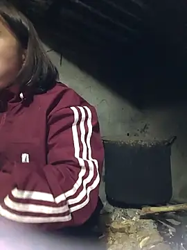 Snapshot of Ruby-sexyx chatting on February 2, 2026, 1:48 am Ruby-sexyx online show from February 2, 2026, 1:48 am