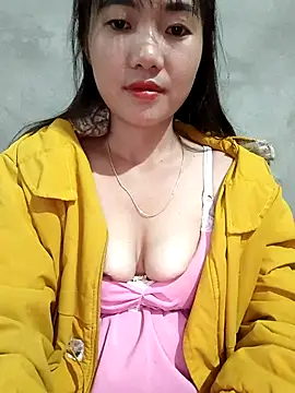 Snapshot of Ruby-sexyx chatting on November 4, 2025, 1:42 am Ruby-sexyx online show from November 4, 2025, 1:42 am