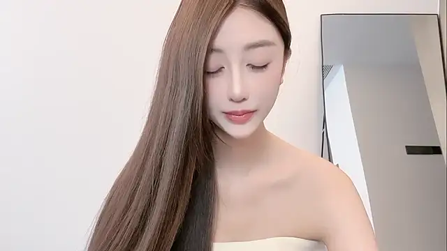 Melody-11 online show from April 24, 2026, 3:30 am