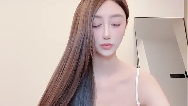 Melody-11 online show from May 1, 2026, 1:38 pm