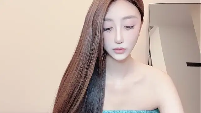 Melody-11 online show from April 21, 2026, 8:26 pm