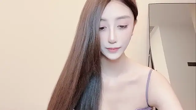 Melody-11 online show from April 20, 2026, 10:11 pm