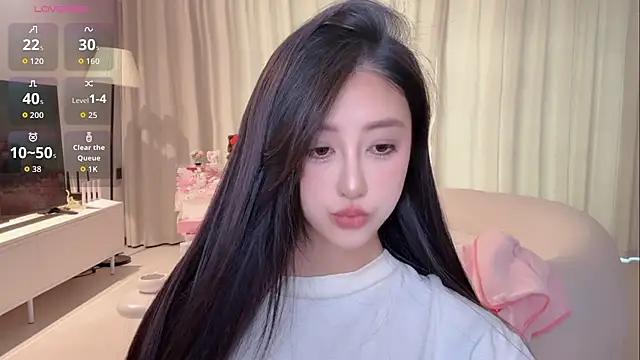 Melody-11 online show from October 4, 2025, 6:59 am