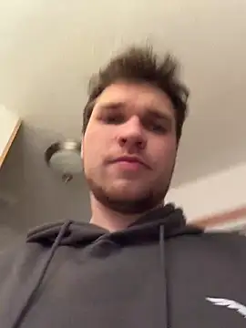 Matthew23Z online show from January 7, 2026, 8:41 am