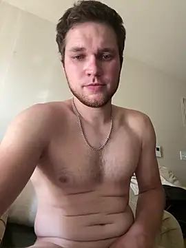 Matthew23Z online show from September 19, 2025, 10:36 pm