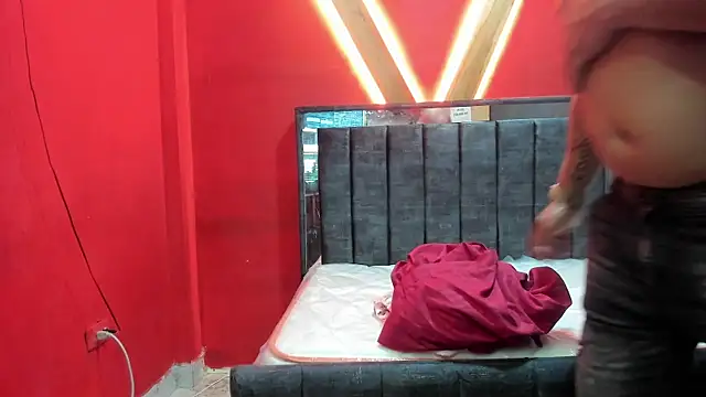 ebony hard sex online show from October 28, 2025, 1:10 pm