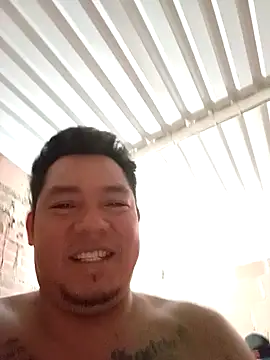 ebony hard sex online show from November 18, 2025, 4:43 pm