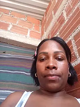 ebony hard sex online show from February 4, 2026, 6:03 pm