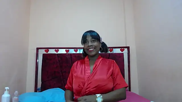 ebony hard sex online show from September 16, 2025, 1:01 pm