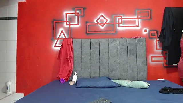 ebony hard sex online show from October 29, 2025, 1:32 pm