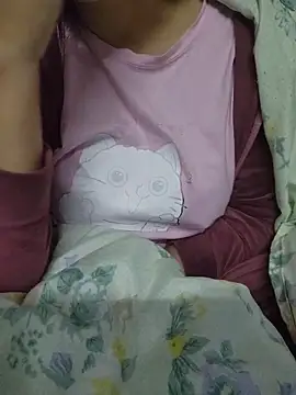 Feel the Fun online show from December 19, 2025, 11:18 pm