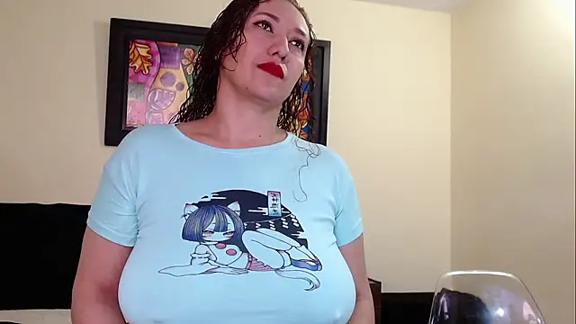 Snapshot of sharlot_montalvo_ chatting on March 16, 2026, 6:54 pm sharlot montalvo online show from March 16, 2026, 6:54 pm