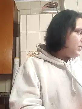 MargoShein online show from March 13, 2026, 10:20 am