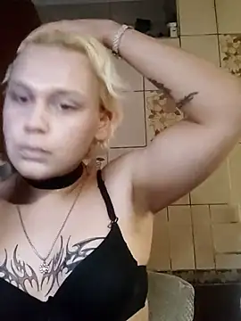 MargoShein online show from September 25, 2025, 9:26 am