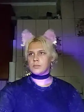 MargoShein online show from October 4, 2025, 8:10 pm