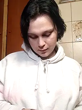 MargoShein online show from February 3, 2026, 10:26 pm