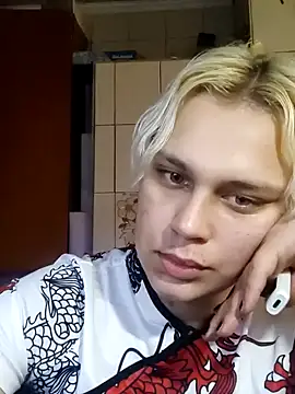 MargoShein online show from October 17, 2025, 8:39 am