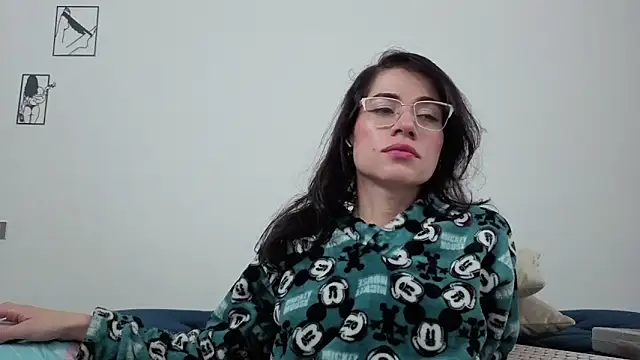 brandy h9 online show from June 7, 2026, 2:39 am