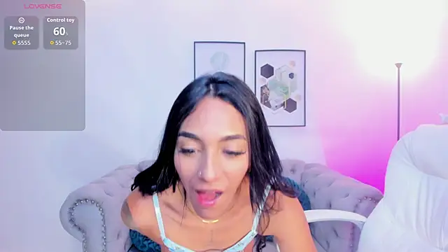 miavegas1 online show from October 6, 2025, 1:18 am