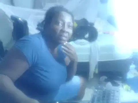 rachelexoticgirl online show from March 9, 2025, 12:53 am