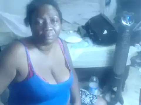 rachelexoticgirl online show from March 22, 2025, 1:11 am