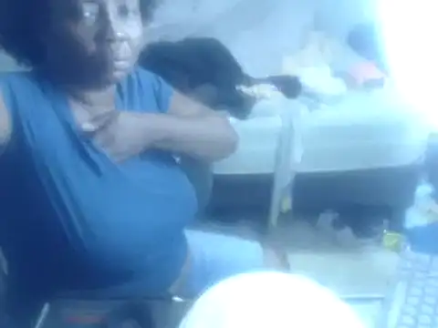 rachelexoticgirl online show from March 9, 2025, 3:54 am