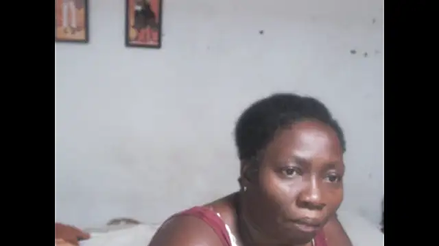 rachelexoticgirl online show from November 18, 2025, 6:22 pm