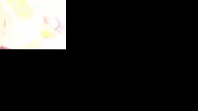 rachelexoticgirl online show from October 22, 2025, 4:12 am