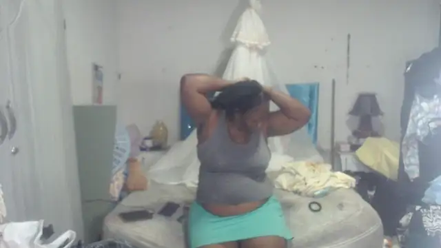 rachelexoticgirl online show from June 9, 2026, 3:07 am