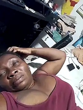 rachelexoticgirl online show from November 3, 2025, 3:12 am