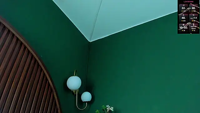 JeergMuscle online show from October 12, 2025, 3:08 am