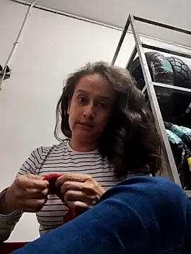 Snapshot of valery506 chatting on March 3, 2026, 10:17 pm valery506 online show from March 3, 2026, 10:17 pm