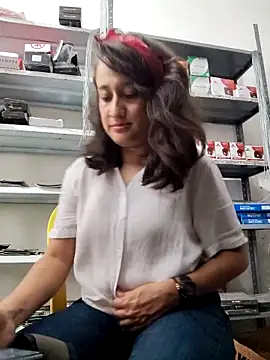 Snapshot of valery506 chatting on March 31, 2026, 8:00 pm valery506 online show from March 31, 2026, 8:00 pm