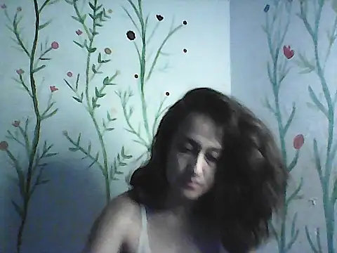 valery506 online show from January 11, 2026, 8:38 pm