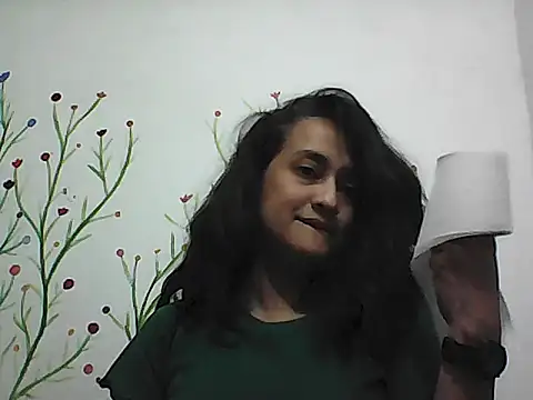 Snapshot of valery506 chatting on February 20, 2026, 8:55 pm valery506 online show from February 20, 2026, 8:55 pm