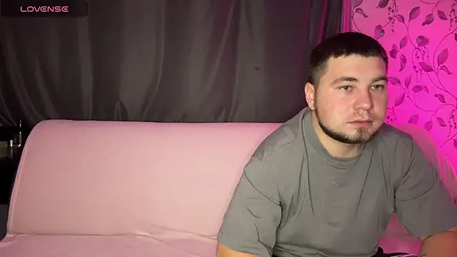 coupleinspire online show from October 31, 2025, 8:16 pm