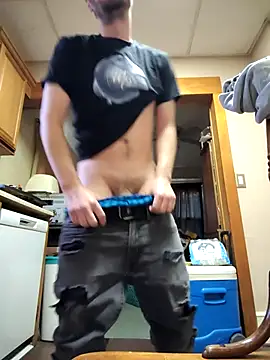 cory 3326 online show from October 28, 2025, 1:32 pm