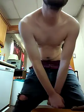 cory 3326 online show from September 20, 2025, 11:59 am