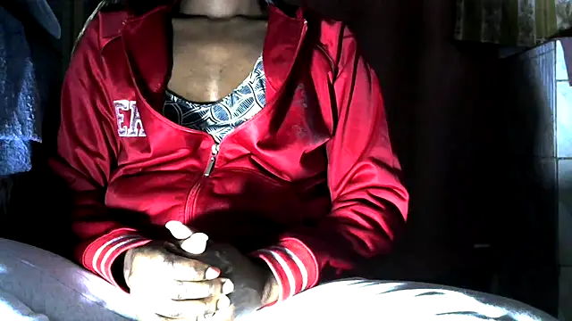 Snapshot of peggycarter007 chatting on October 28, 2025, 8:30 pm peggycarter007 online show from October 28, 2025, 8:30 pm