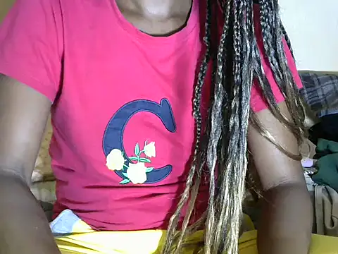 Snapshot of peggycarter007 chatting on October 5, 2025, 4:58 am peggycarter007 online show from October 5, 2025, 4:58 am