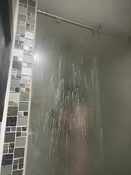 Snapshot of Daphnee-x chatting on February 15, 2026, 7:13 pm Daphnee-x online show from February 15, 2026, 7:13 pm