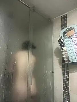 Snapshot of Daphnee-x chatting on November 3, 2025, 9:13 am Daphnee-x online show from November 3, 2025, 9:13 am